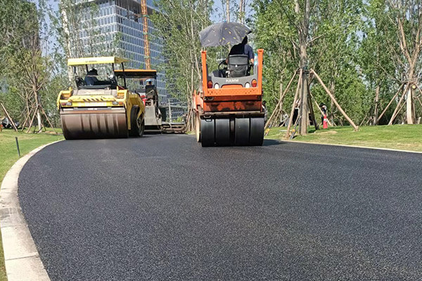 工程實(shí)例 (22)